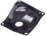 748466CA0A - Body: Inspection Cover for Nissan: Altima Image