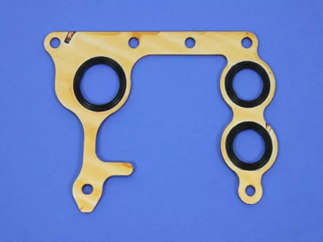 5142816AA - : Oil Cooler Gasket for Mopar Image