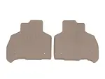 4515075 - : FloorLiner™ DigitalFit® for WeatherTech Image