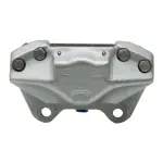 33102009 - : DFC Premium Calipers for DYNAMIC FRICTION Image