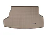 411013 - : Cargo Liner for WeatherTech Image