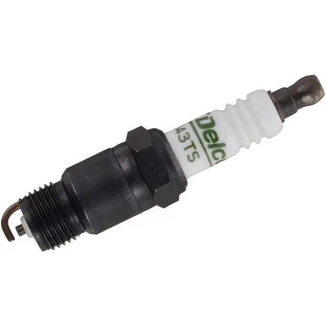 19354419 - : Spark Plug for GM Image