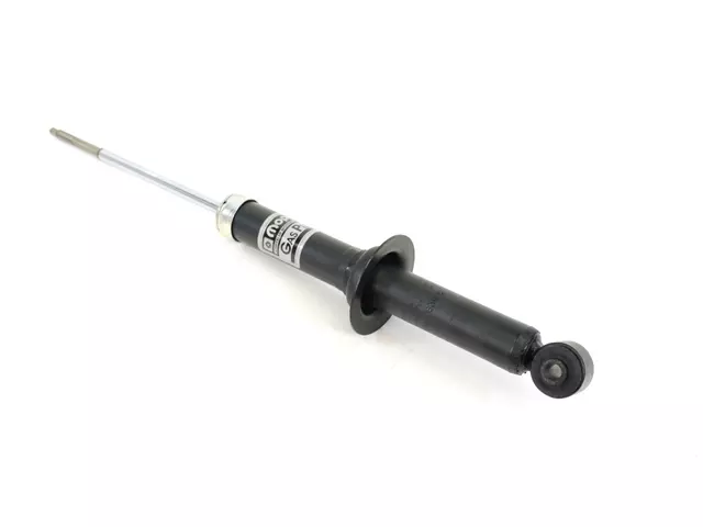 5105790AL - Rear Suspension: Suspension Shock Absorber for Mopar Image