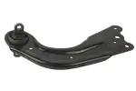 X32LA0644 - : Suspension Trailing Arm for SUSPENSIA Image