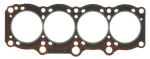 10081600 - : GASKET, CYLINDER HEAD for Ajusa Image