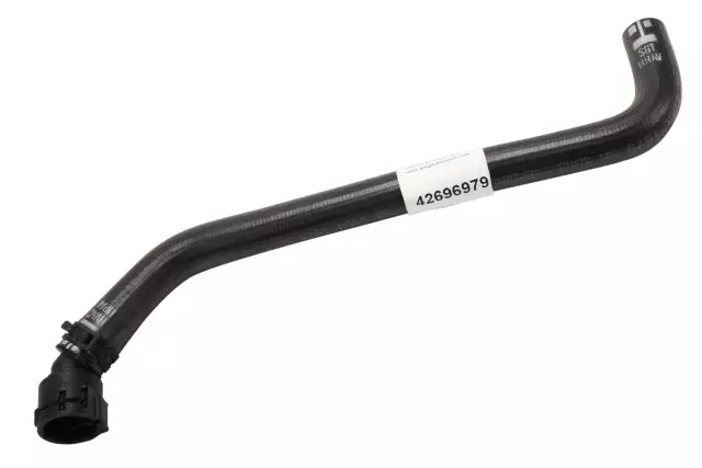 42696979 - : HVAC Heater Hose for Chevrolet: Bolt EV Image