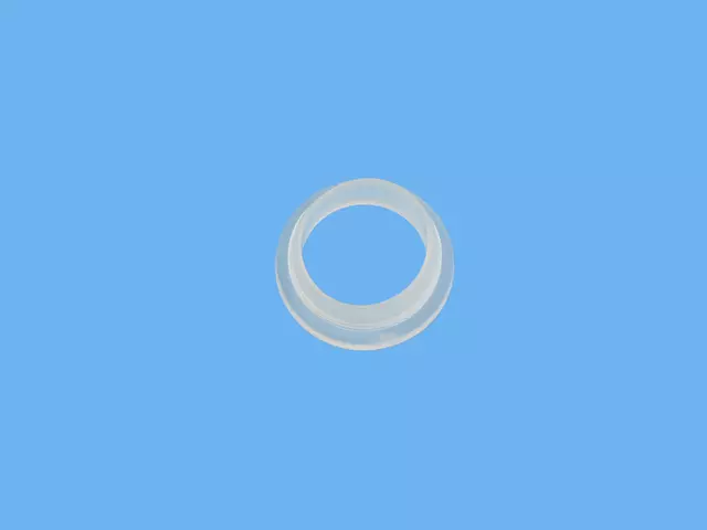 5152031AA - Body: Level Sensor Grommet for Mopar Image