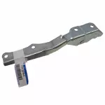 7C3Z16796A - Body: Hinge for Ford: F-250 Super Duty, F-350 Super Duty, F-450 Super Duty Image