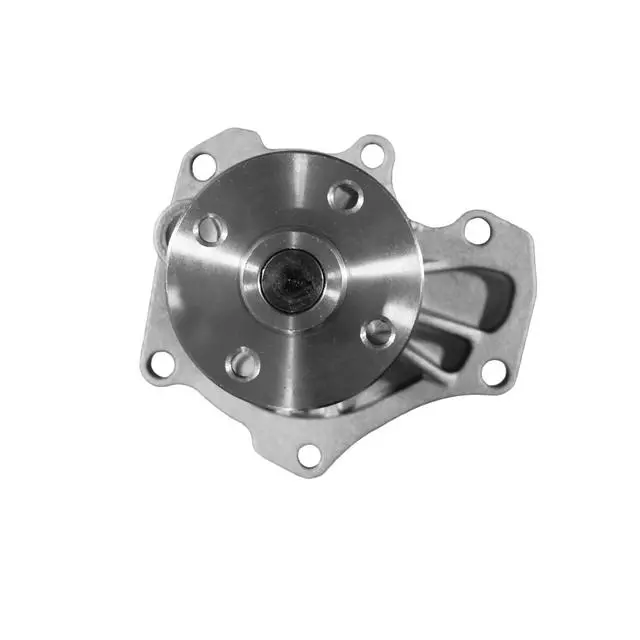 19337233 - : Pump Kit for GM Image