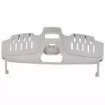 DT1Z61117A72BB - Body: Front Console for Ford: Transit Connect Image