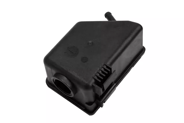 26046502 - : Power Steering Fluid Reservoir for Chevrolet: Corvette Image