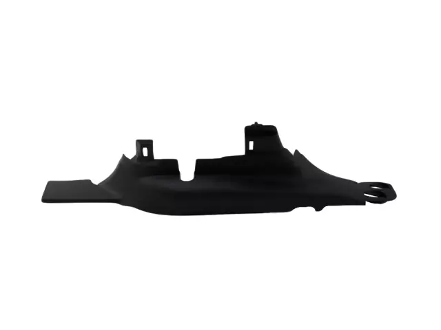 B Pillar Lower Trim Panel, Left - Mopar (7GQ59TX7AA)