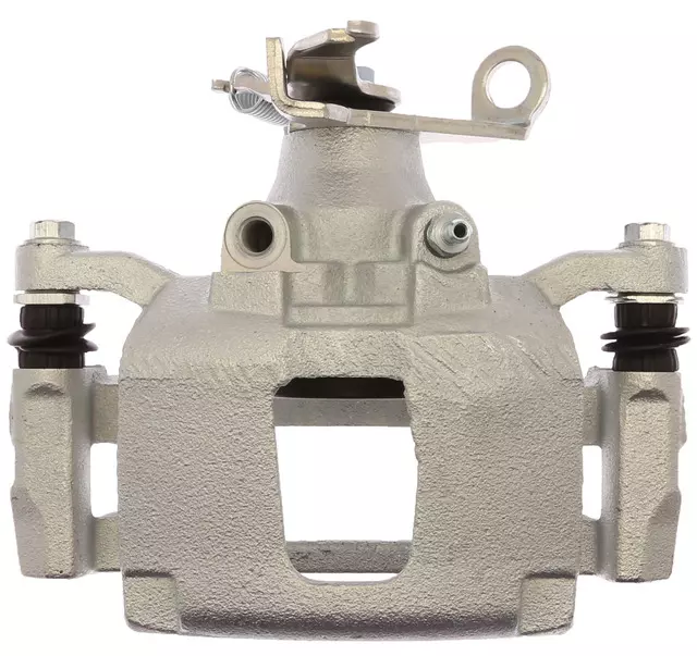 18FR12809N - : Caliper for GM Image