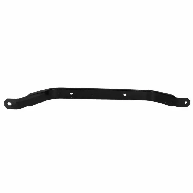 AE8Z9054E - Fuel System: Tank Strap for Ford: Fiesta Image
