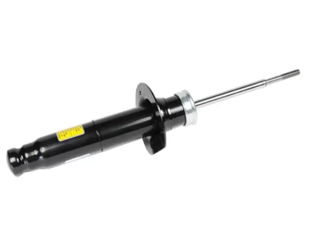 15098725 - Suspension: Shock Absorber for Buick: Rainier | Chevrolet: SSR, Trailblazer, Trailblazer EXT | GMC: Envoy, Envoy XL, Envoy XUV | Oldsmobile: Bravada Image