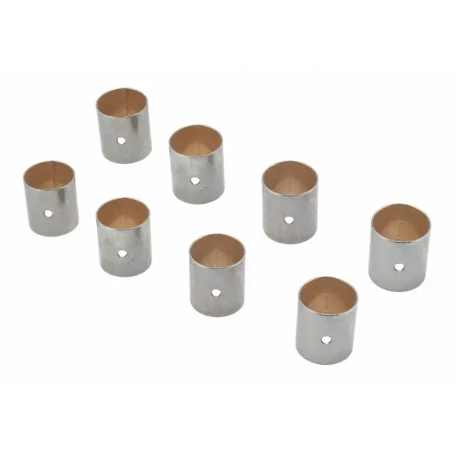 B3199Y - Engines &amp; Components: Sealed Power Engine Piston Wrist Pin Bushing Set for SEALED POWER Image