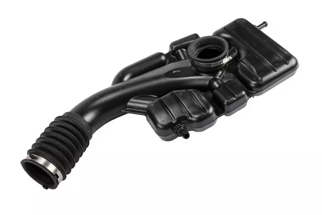 13372201 - : Outlet Duct for Buick: Verano Image