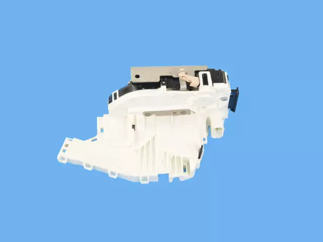 Latch - Mopar (68211670AC)