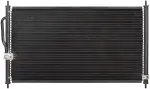 74801 - : A/C Condenser for Spectra Premium Image