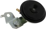 256053JA0A - : Alarm Horn for Infiniti Image