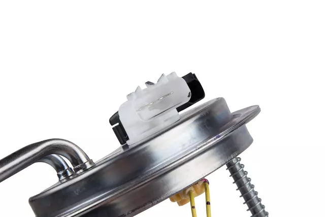 Acdelco™ Fuel Pump And Strainer Set - GM (M100220)