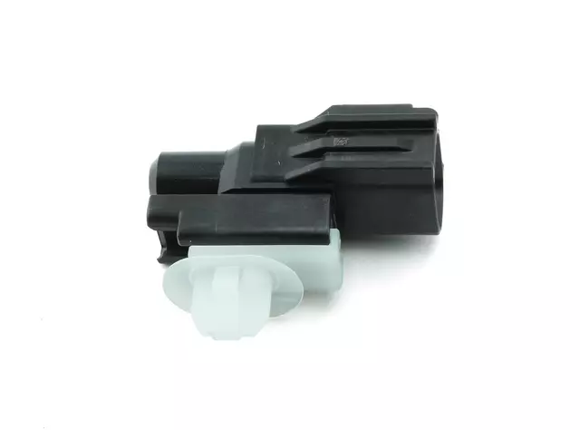 1992-2021 Toyota - Ambient Air Temperature Sensor - Toyota (88790-22131)