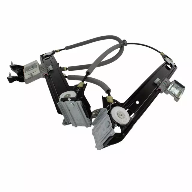 Window Regulator - Ford (FR3Z-6623208-A)