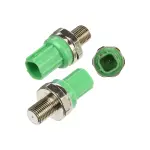 1811740 - : gpd Knock Sensor 1811740 for GLOBAL PARTS DISTRIBUTORS Image