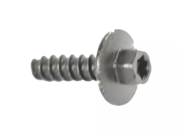 Headlamp Mounting Screw - Mopar (06507843AA)