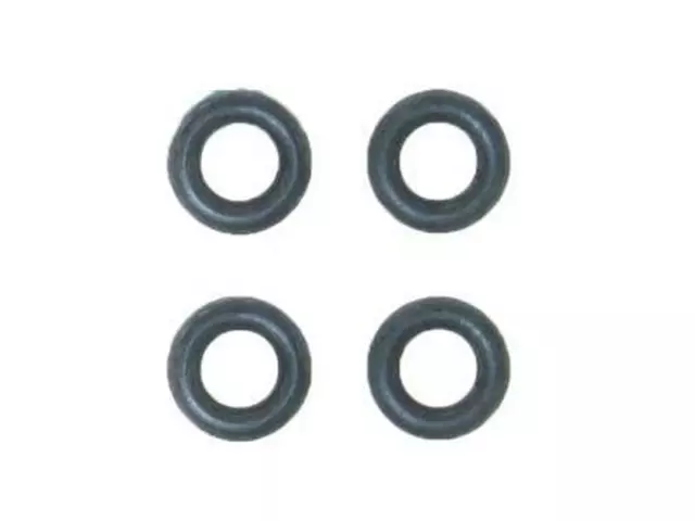 4N2Z9229A - : Injector O-Ring for Ford: Fiesta Image