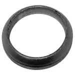 31364 - : Exhaust Pipe Flange Gasket for Walker Exhaust Image