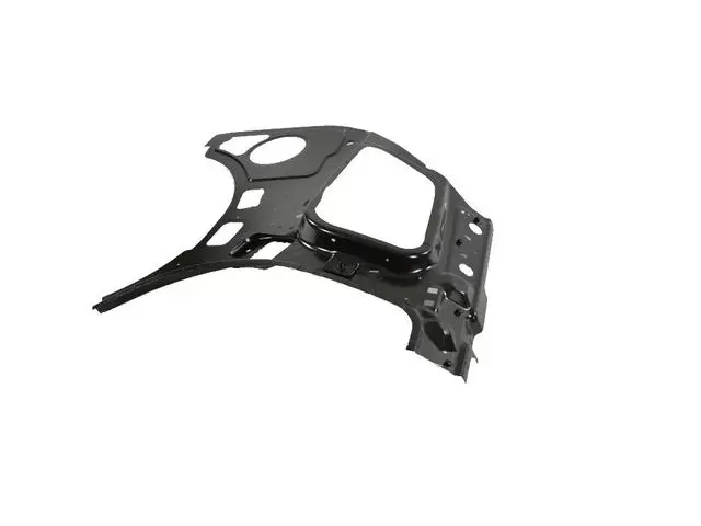 68312262AA - : Body Side Aperture Inner Panel, Right for Mopar Image
