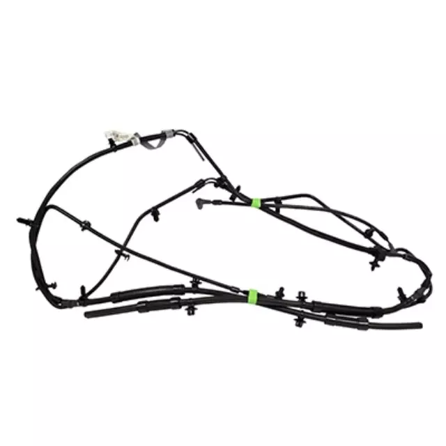 OEM NEW 2010-2017 Ford Lincoln Expedition Navigator King Ranch Tube Al1Z-7A785-C - Ford (AL1Z-7A785-C)