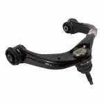 MCF2387 - Suspension: Motorcraftâ„¢ Suspension Control Arm for Ford: Expedition, F-150 | Lincoln: Navigator Image