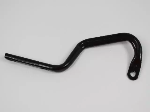 Hood Hinge Package, Left - Mopar (05018603AA)