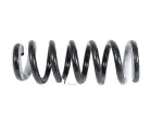 68529046AA - Front Suspension: Front Coil Spring, Left for Mopar Image