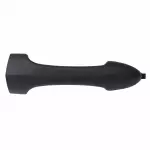 YS4Z5422404AAA - Body: Handle, Outside for Ford: Focus Image