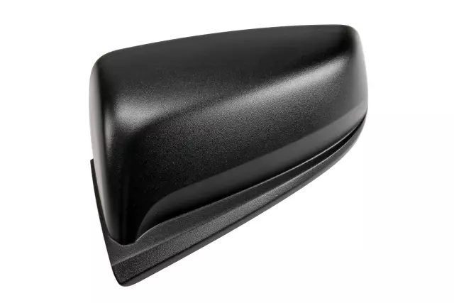 22860562 - Body: Mirror Cover for Chevrolet: Malibu, Malibu Limited Image