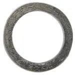 19007200 - : WASHER for Ajusa Image