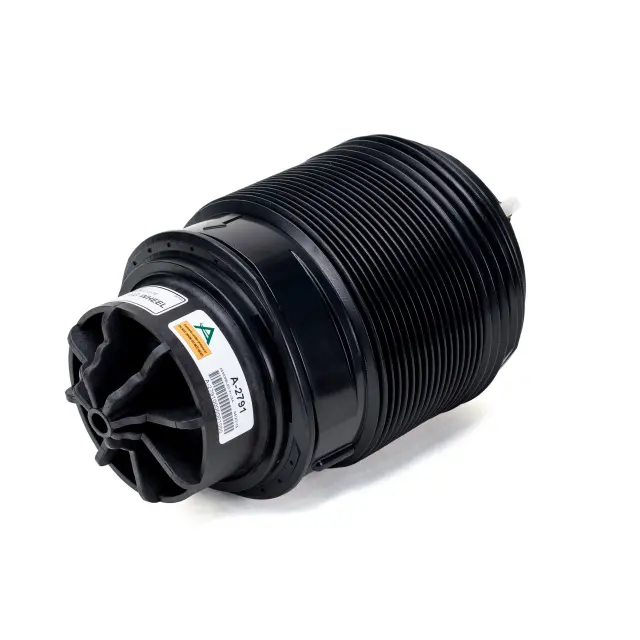 A2791 - : Arnott Air Suspension Spring for Arnott Image