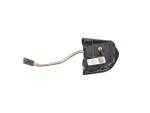 5UX02LS5AA - : Switch for Mopar Image