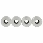W710432S300 - : Spacer for Ford Image