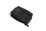 6ST15RB5AC - : Cover for Mopar Image