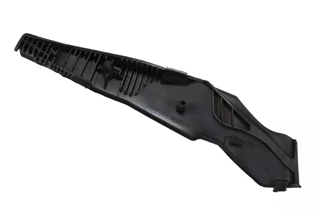 95470952 - Body: Cowl Grille Side Seal for GM Image