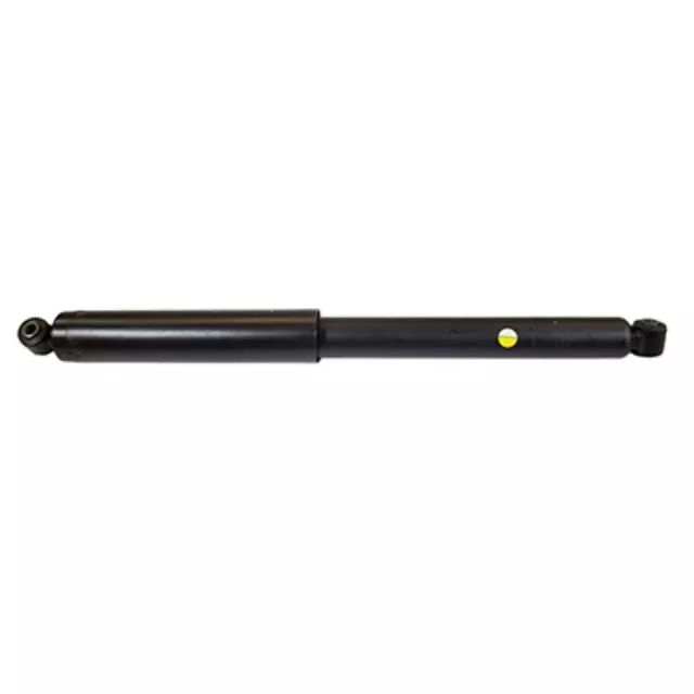 Shock Absorber Assembly - Ford (ASH-846)
