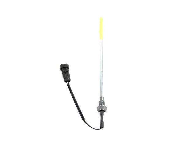 Oil Level Sensor Wiring - Mopar (68169819AA)