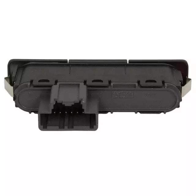 Hazard Switch - Ford (BG1Z-13D730-AA)