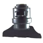A5304 - : OE-style engine mount for vibration isolation and support for Marmon Ride Control Image