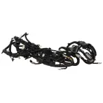 KC3Z14405HCA - : Wiring Assembly Rear Lamps for Ford Image