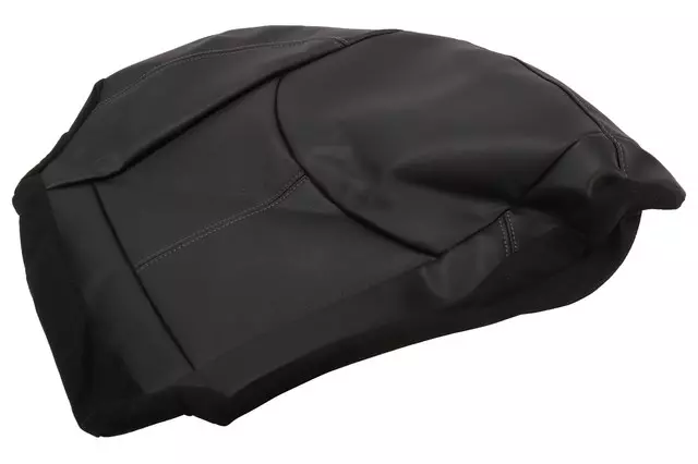 42456879 - : 2017 2018 Chevrolet Spark - Cushion Cover for Chevrolet: Spark Image